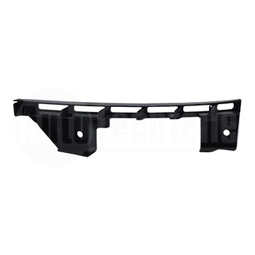 AutoTechteile 3807133 AutoTechteile 3807133